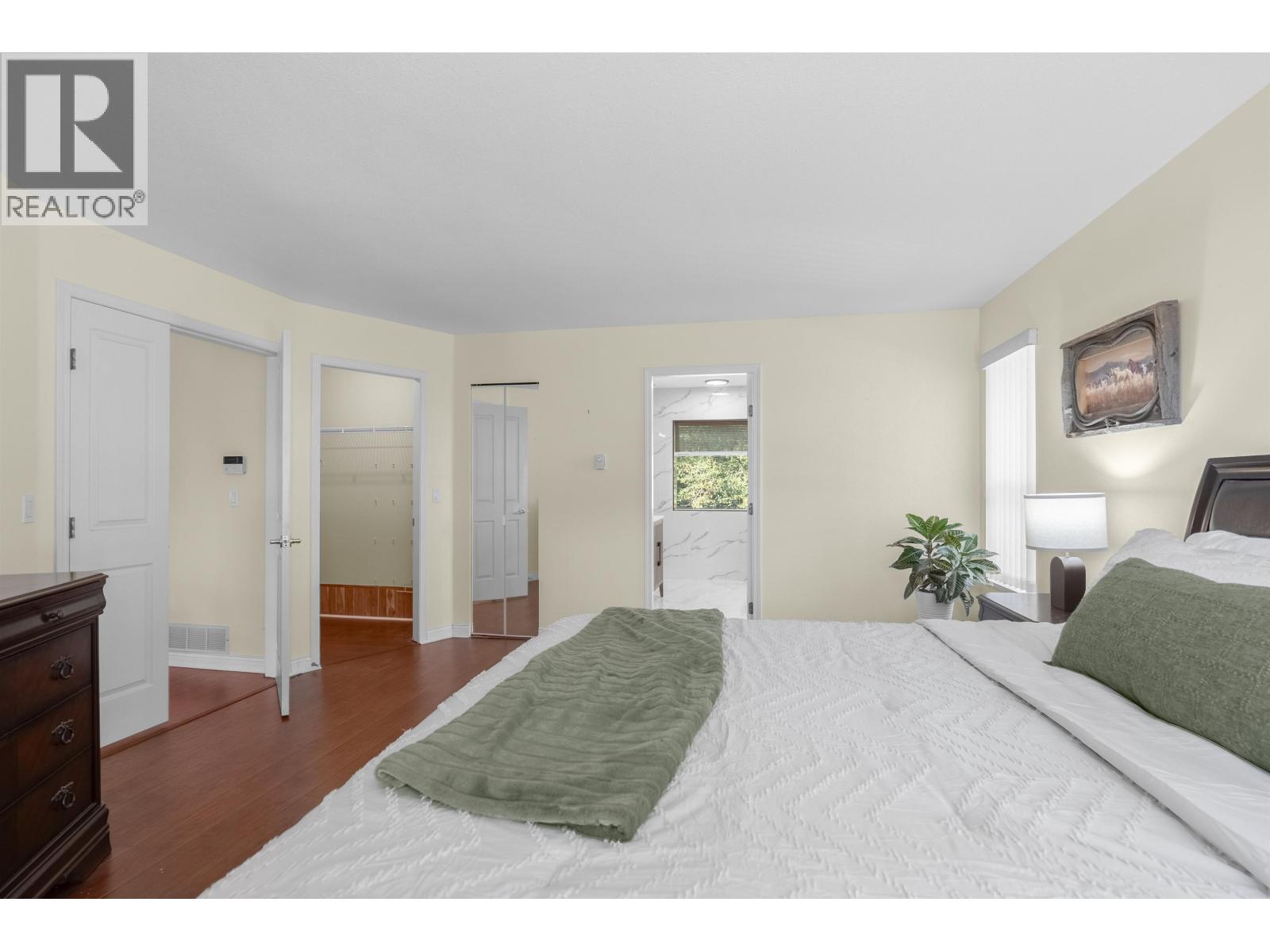 57 Foxwood Drive, Port Moody, British Columbia  V3H 4X2 - Photo 16 - R3166671