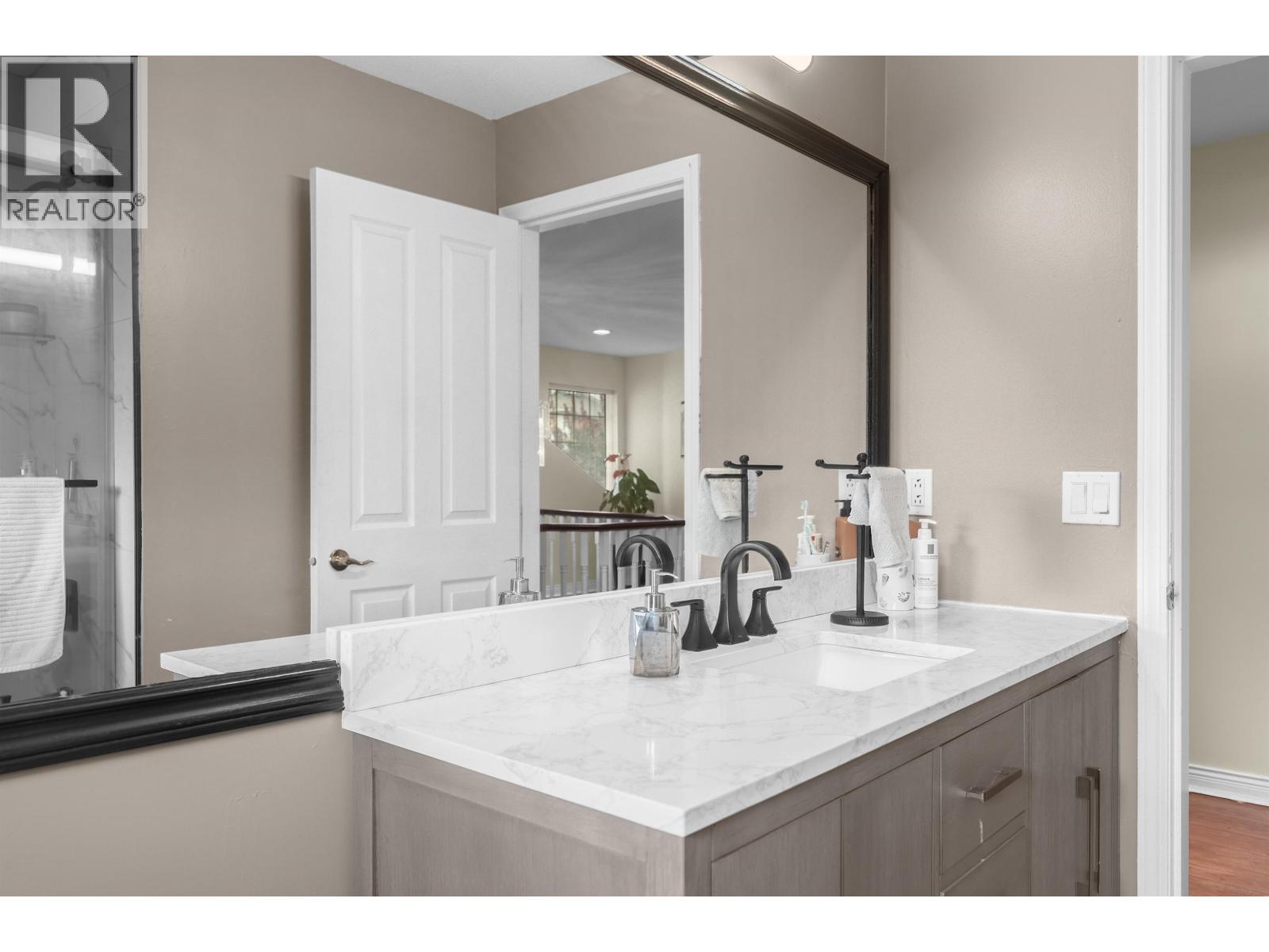 57 Foxwood Drive, Port Moody, British Columbia  V3H 4X2 - Photo 26 - R3166671