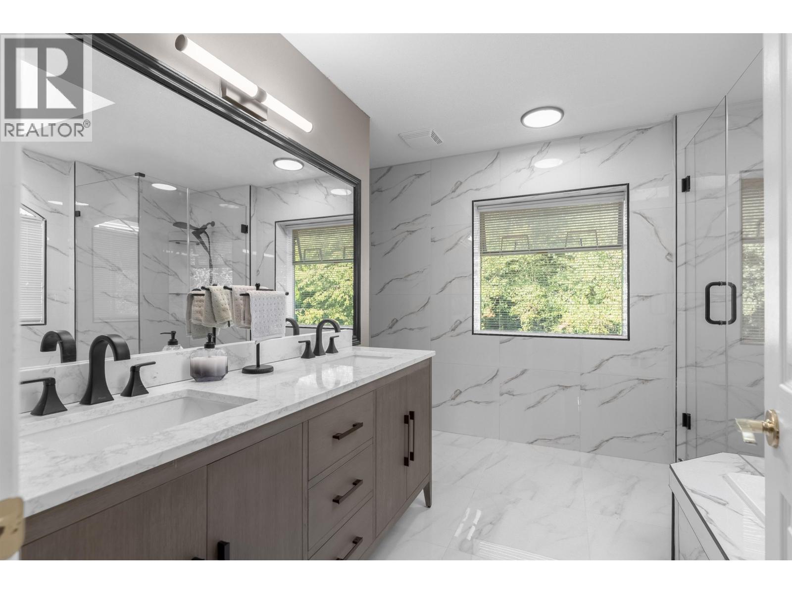 57 Foxwood Drive, Port Moody, British Columbia  V3H 4X2 - Photo 17 - R3166671