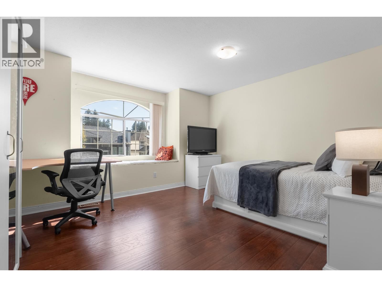 57 Foxwood Drive, Port Moody, British Columbia  V3H 4X2 - Photo 20 - R3166671