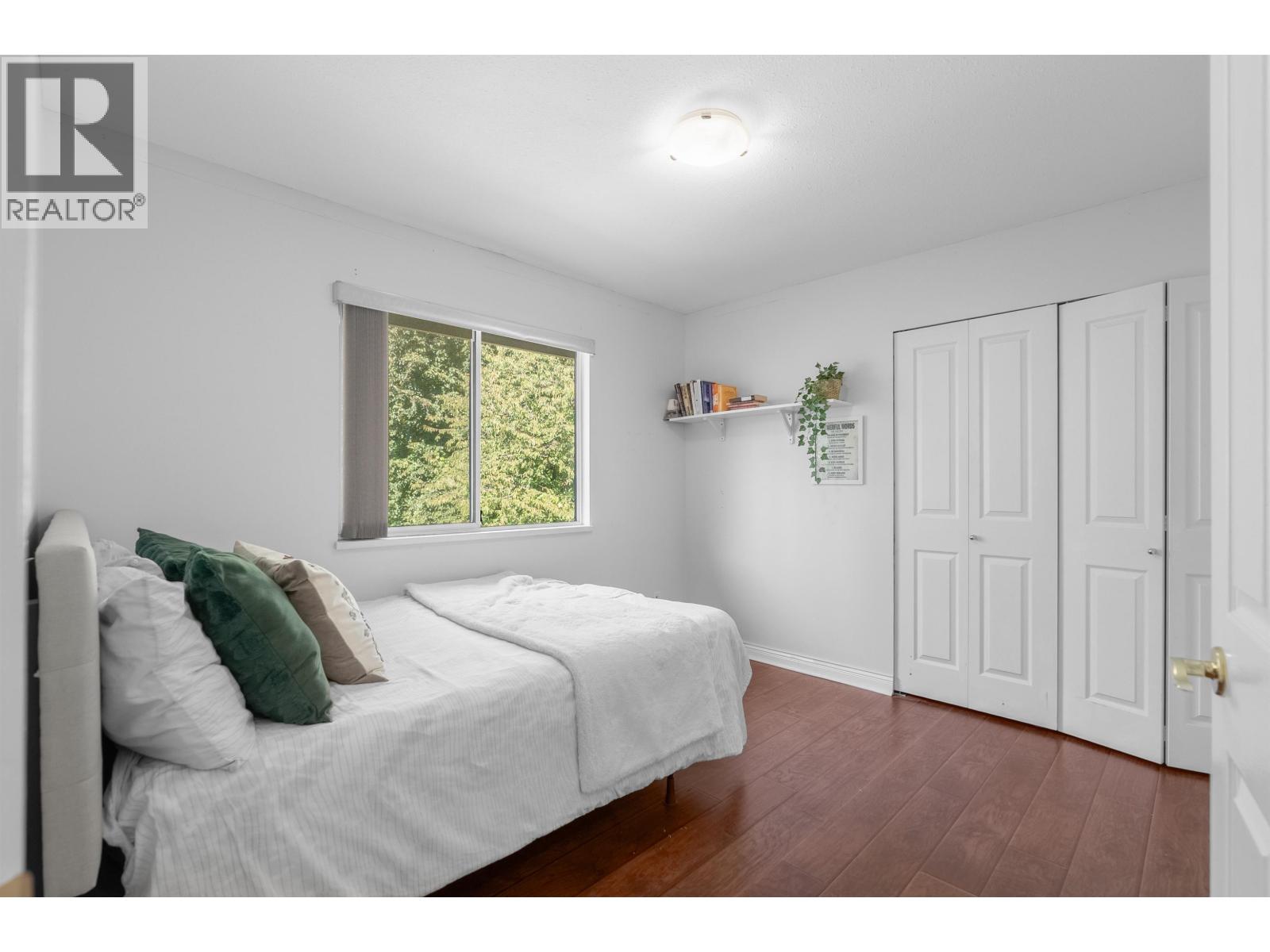 57 Foxwood Drive, Port Moody, British Columbia  V3H 4X2 - Photo 23 - R3166671
