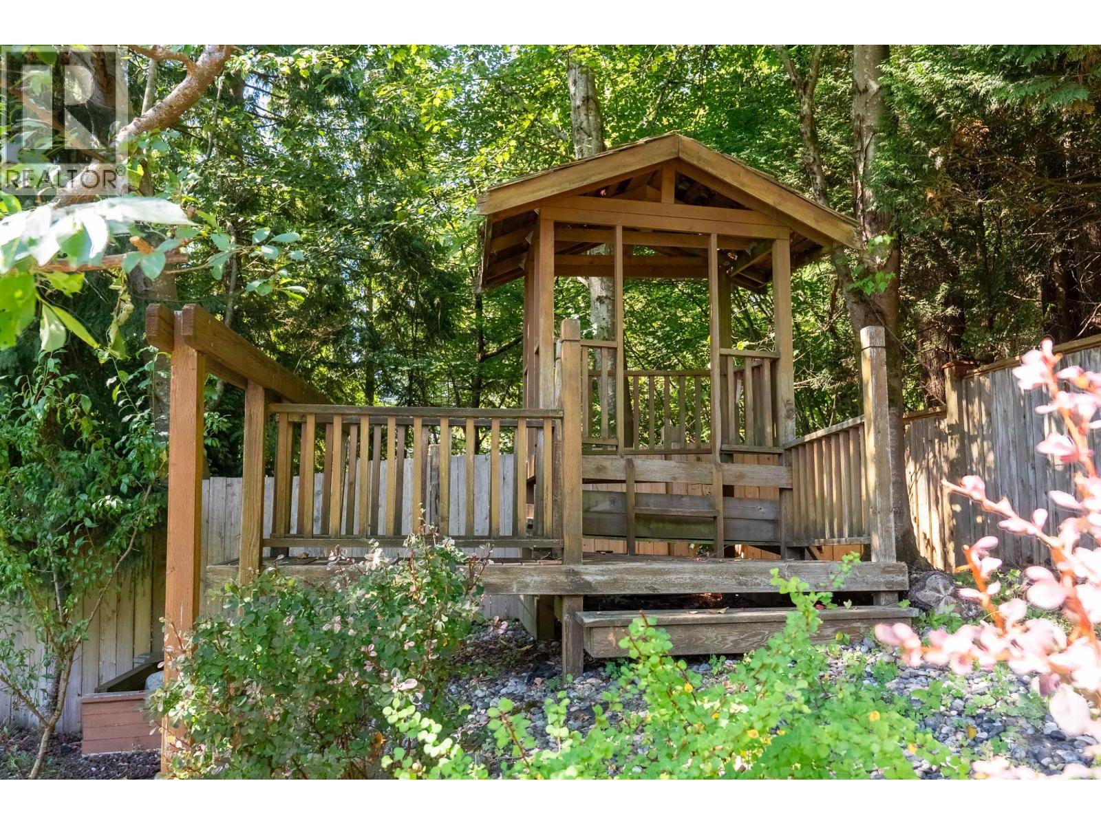 57 Foxwood Drive, Port Moody, British Columbia  V3H 4X2 - Photo 38 - R3166671
