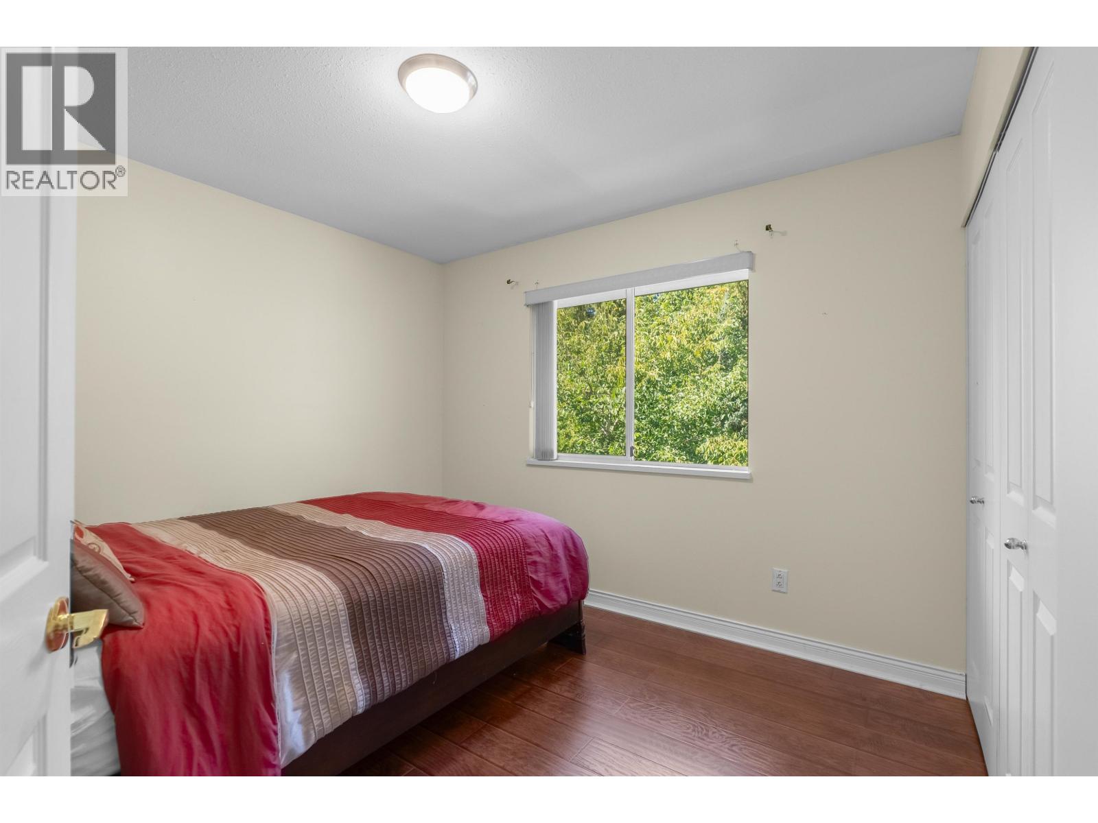 57 Foxwood Drive, Port Moody, British Columbia  V3H 4X2 - Photo 24 - R3166671