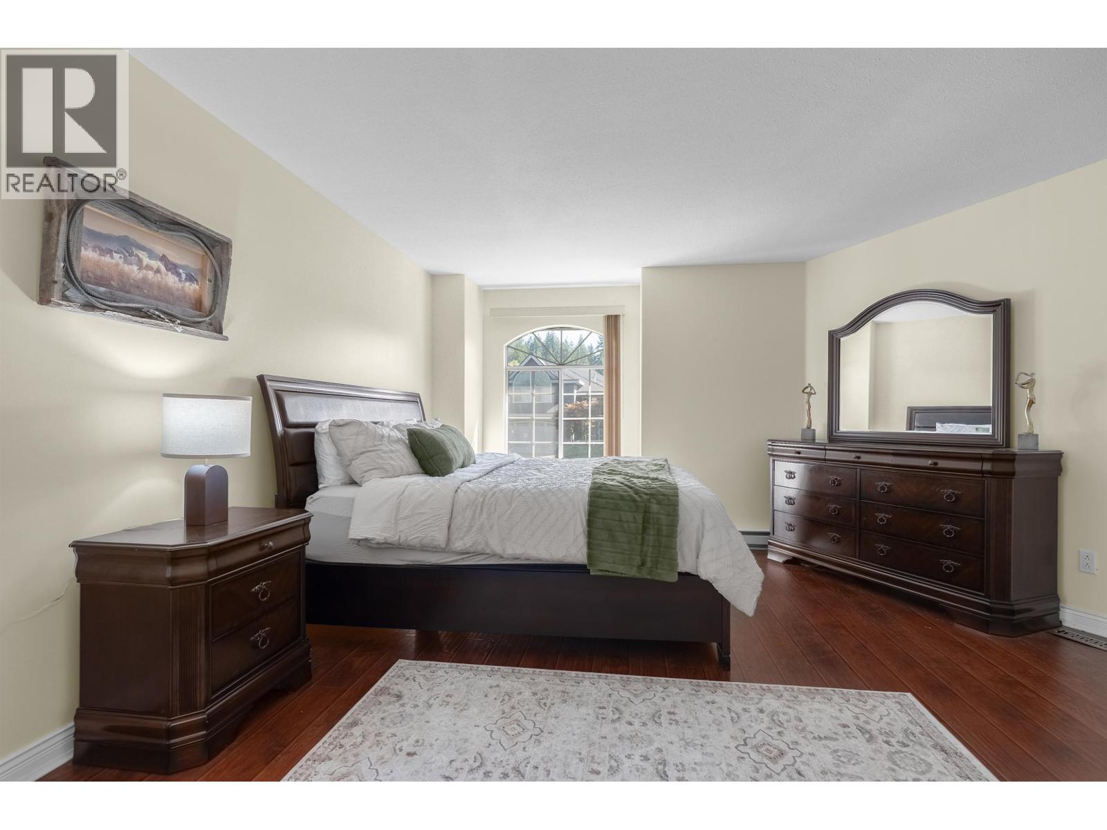 57 Foxwood Drive, Port Moody, British Columbia  V3H 4X2 - Photo 15 - R3166671