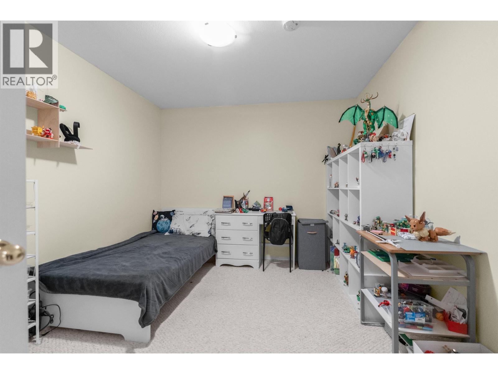 57 Foxwood Drive, Port Moody, British Columbia  V3H 4X2 - Photo 29 - R3166671