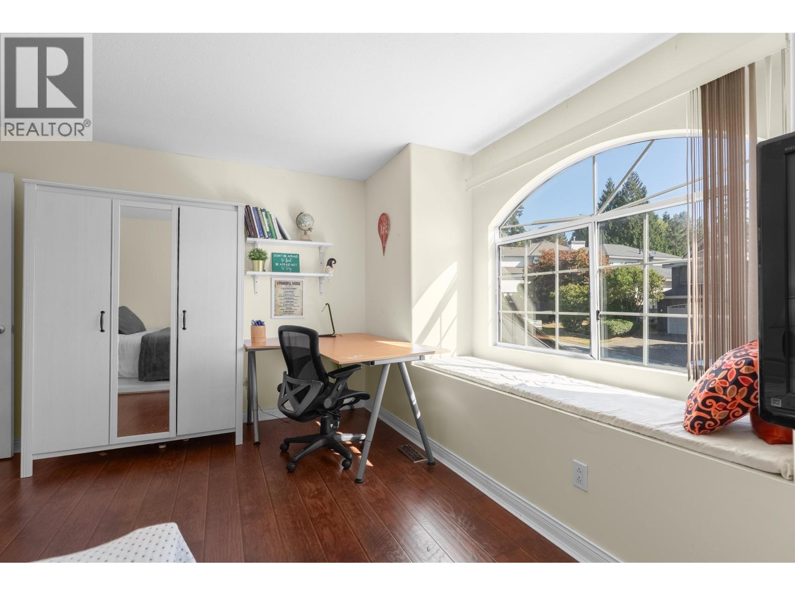 57 Foxwood Drive, Port Moody, British Columbia  V3H 4X2 - Photo 21 - R3166671