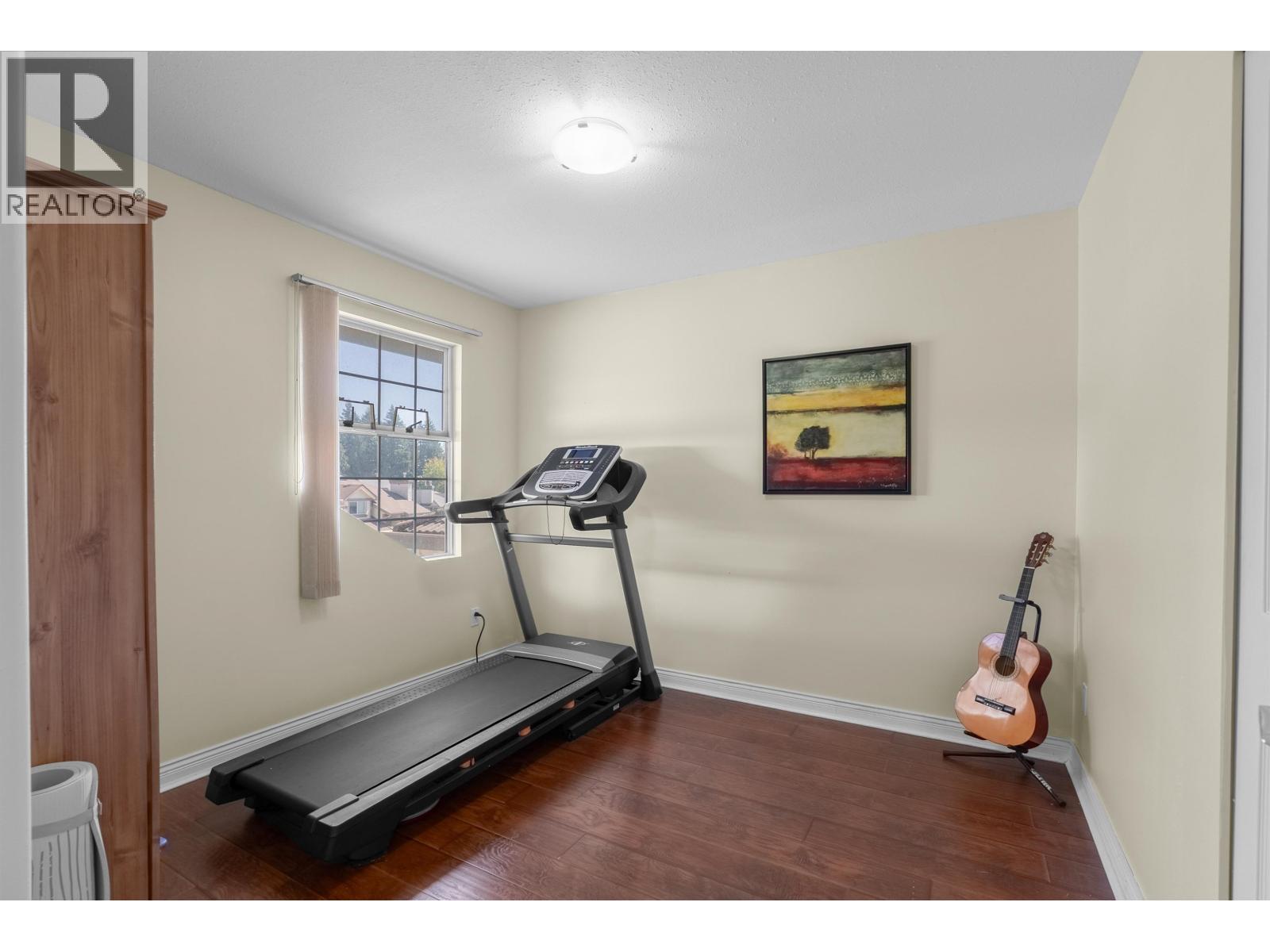 57 Foxwood Drive, Port Moody, British Columbia  V3H 4X2 - Photo 22 - R3166671