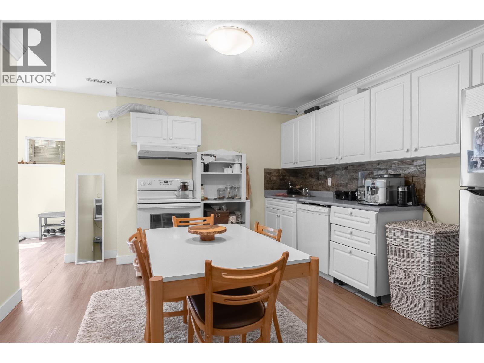 57 Foxwood Drive, Port Moody, British Columbia  V3H 4X2 - Photo 30 - R3166671