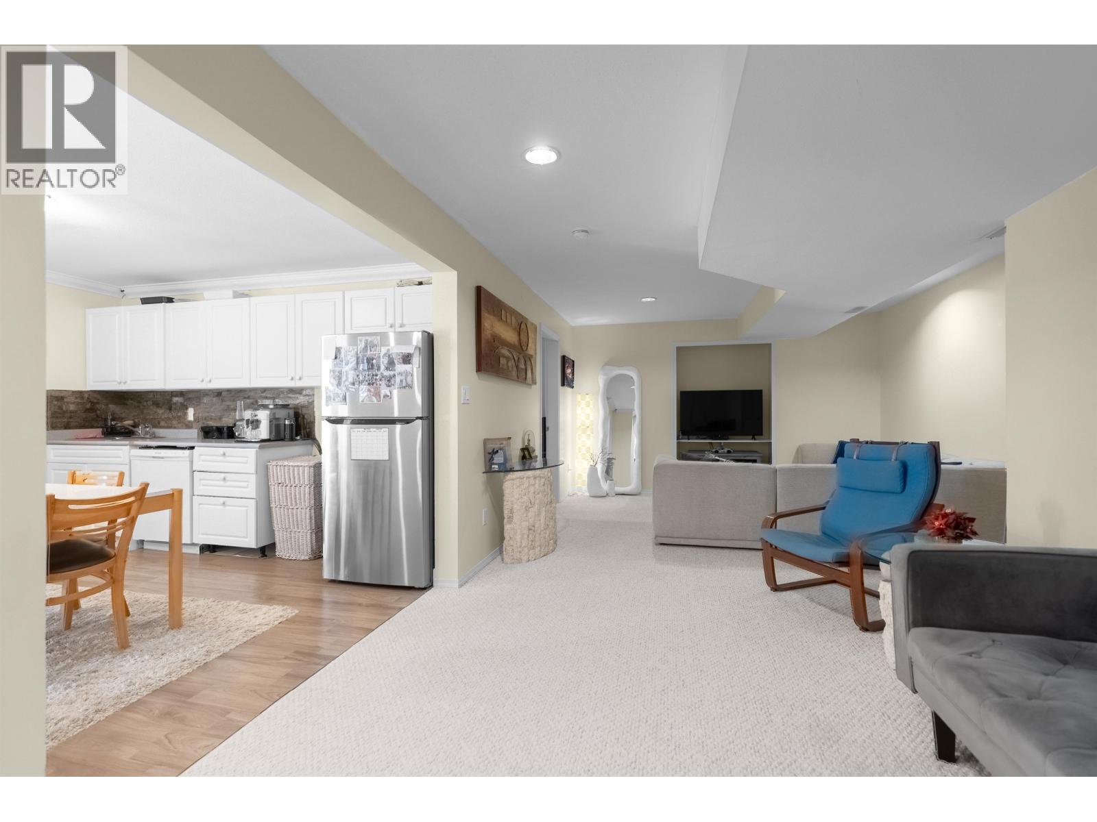57 Foxwood Drive, Port Moody, British Columbia  V3H 4X2 - Photo 32 - R3166671