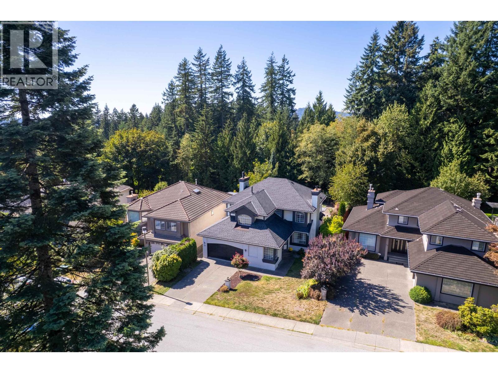 57 Foxwood Drive, Port Moody, British Columbia  V3H 4X2 - Photo 39 - R3166671