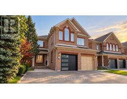 1 RIDGEWAY COURT, Vaughan, Ontario