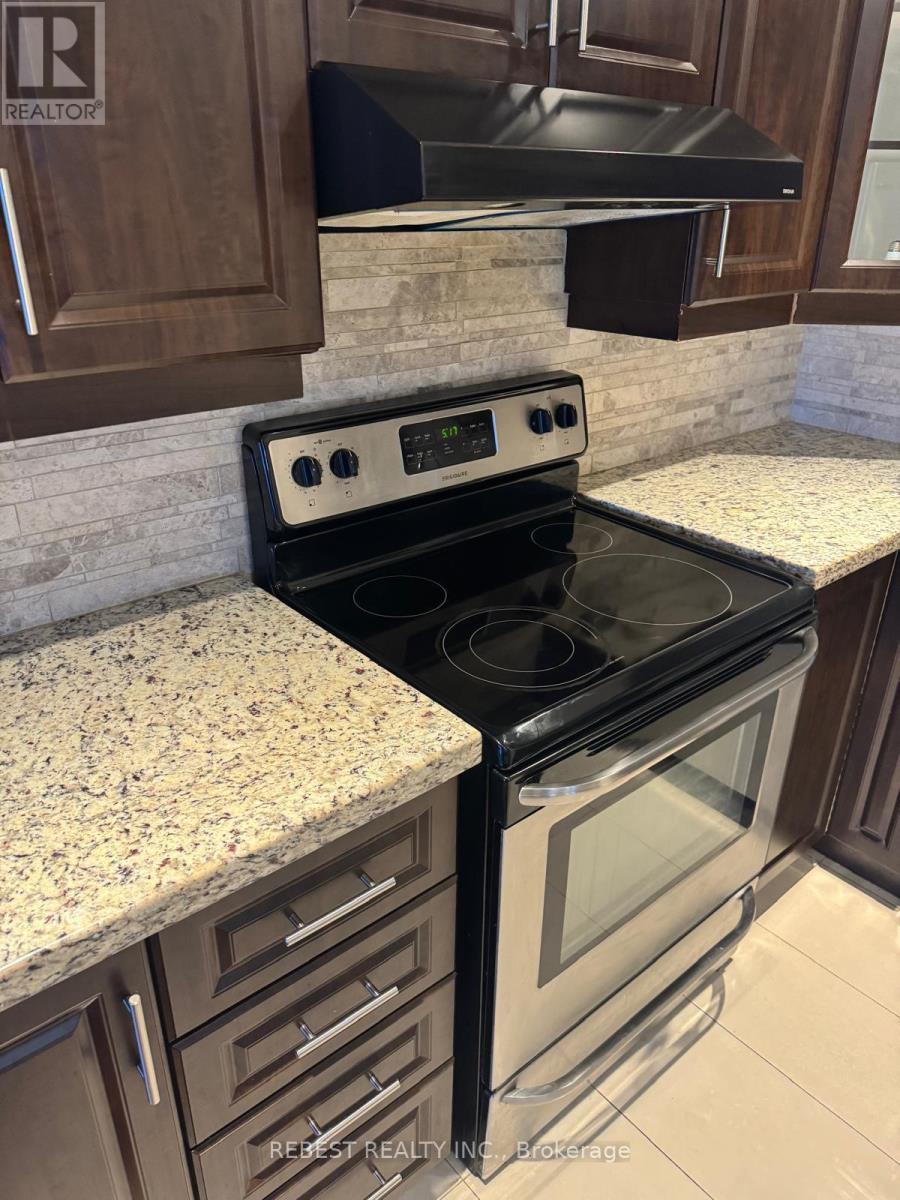 2202 - 4470 Tucana Court, Mississauga, Ontario  L5R 3K8 - Photo 14 - W13792598