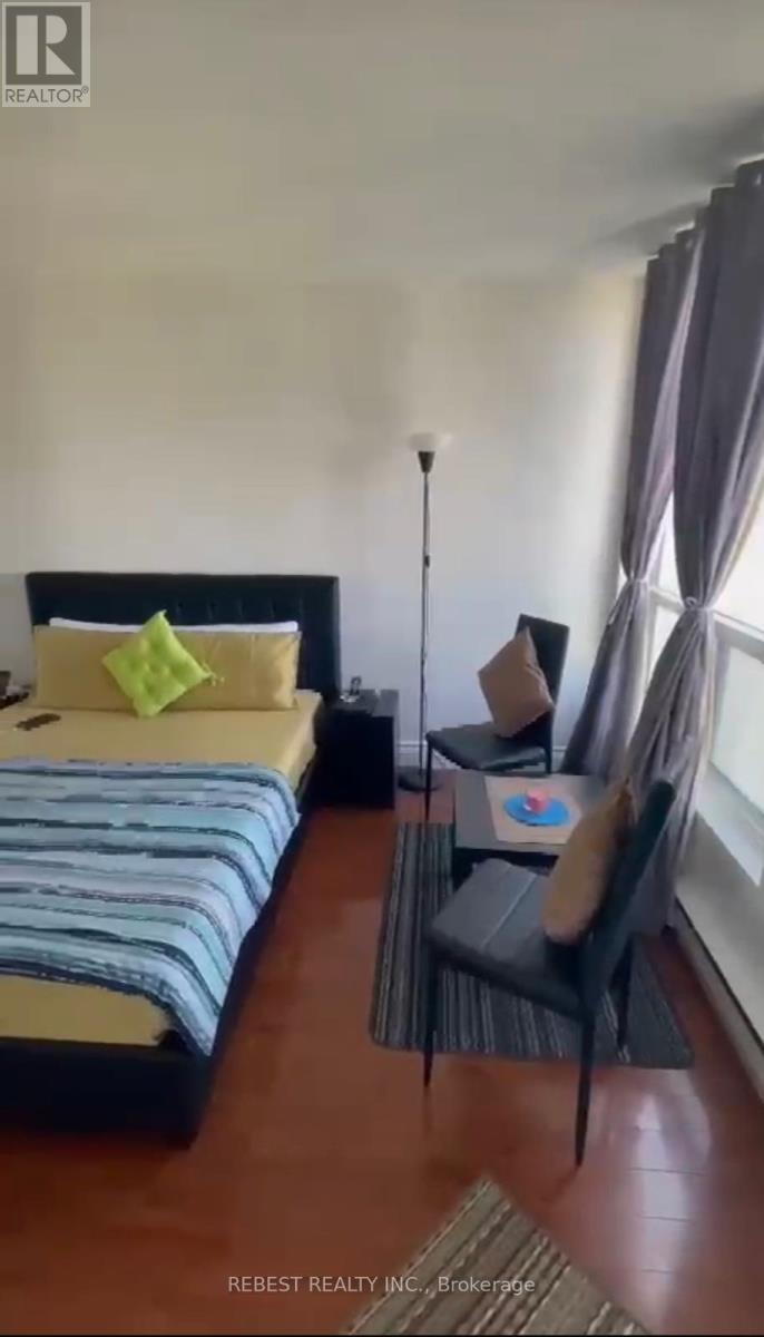 2202 - 4470 Tucana Court, Mississauga, Ontario  L5R 3K8 - Photo 21 - W13792598