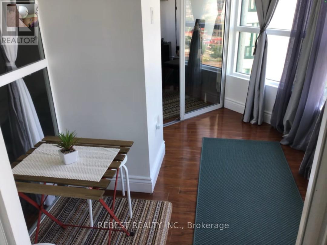 2202 - 4470 Tucana Court, Mississauga, Ontario  L5R 3K8 - Photo 25 - W13792598