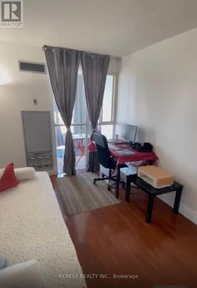 2202 - 4470 Tucana Court, Mississauga, Ontario  L5R 3K8 - Photo 9 - W13792598