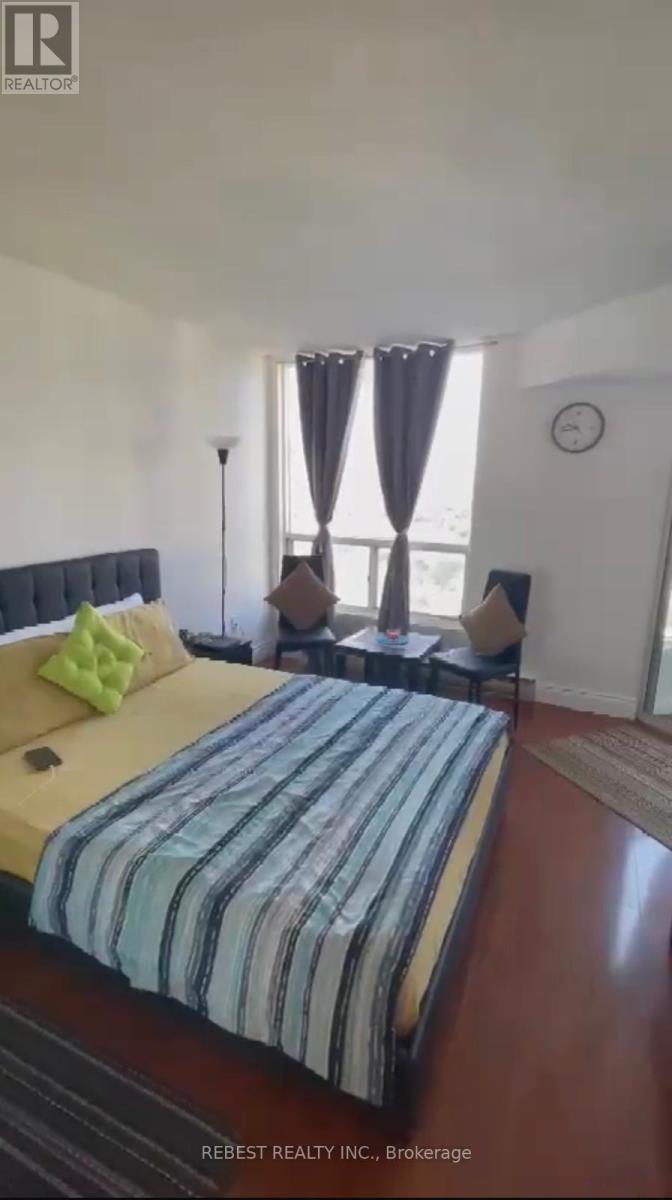 2202 - 4470 Tucana Court, Mississauga, Ontario  L5R 3K8 - Photo 19 - W13792598