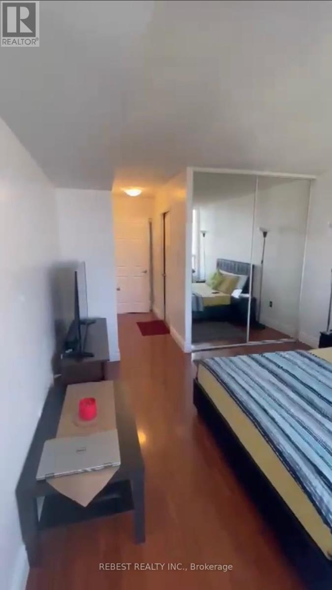 2202 - 4470 Tucana Court, Mississauga, Ontario  L5R 3K8 - Photo 22 - W13792598