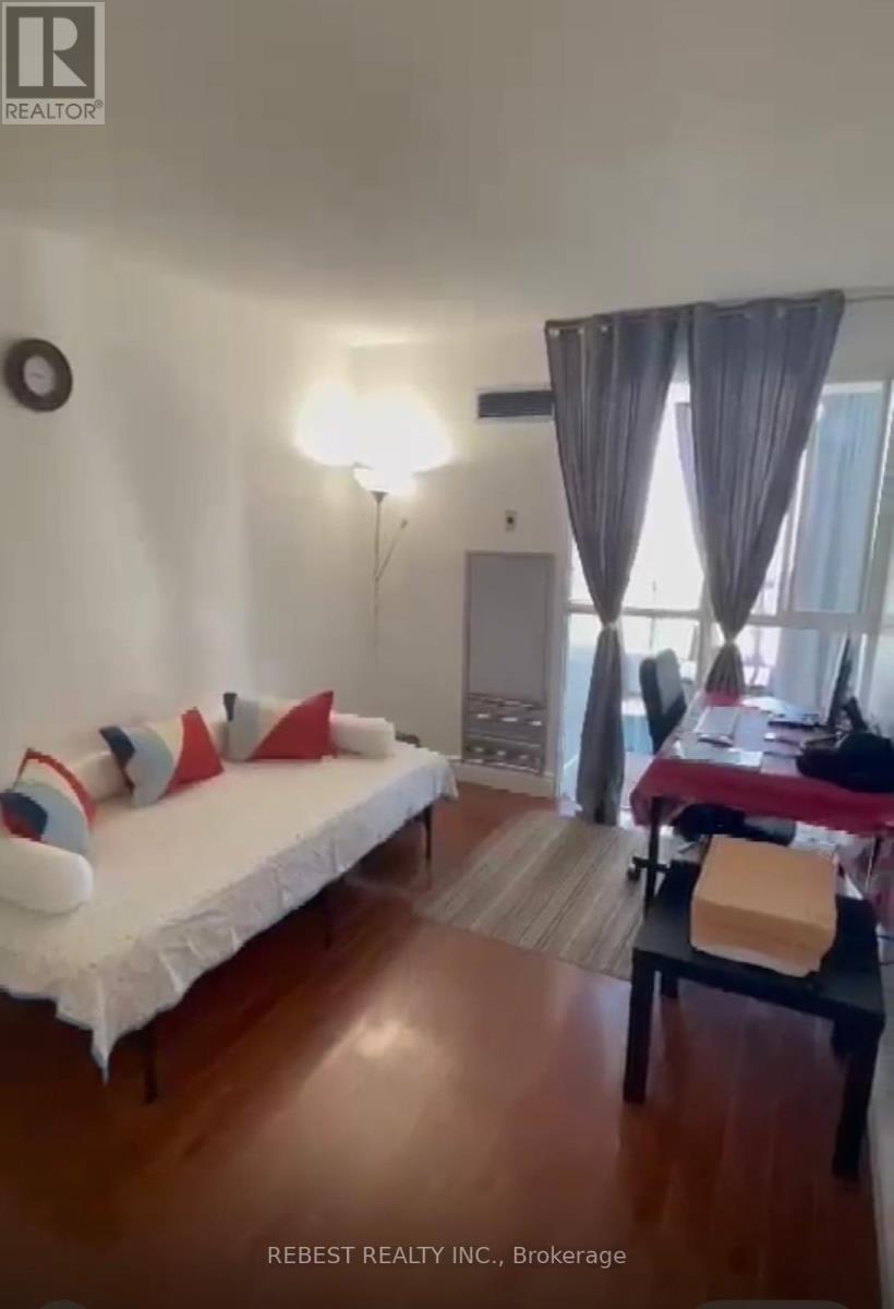 2202 - 4470 Tucana Court, Mississauga, Ontario  L5R 3K8 - Photo 8 - W13792598