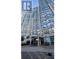 2202 - 4470 TUCANA COURT, Mississauga, Ontario