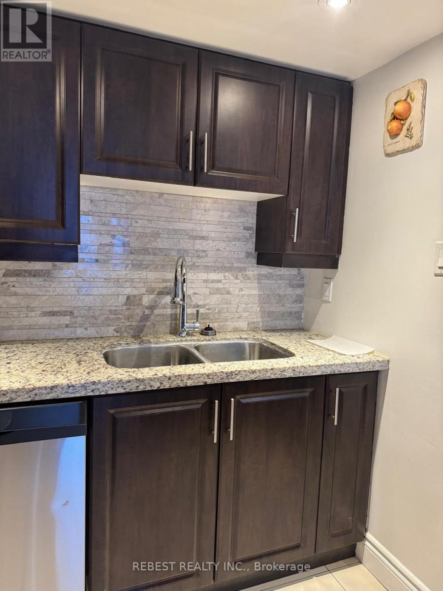 2202 - 4470 Tucana Court, Mississauga, Ontario  L5R 3K8 - Photo 16 - W13792598