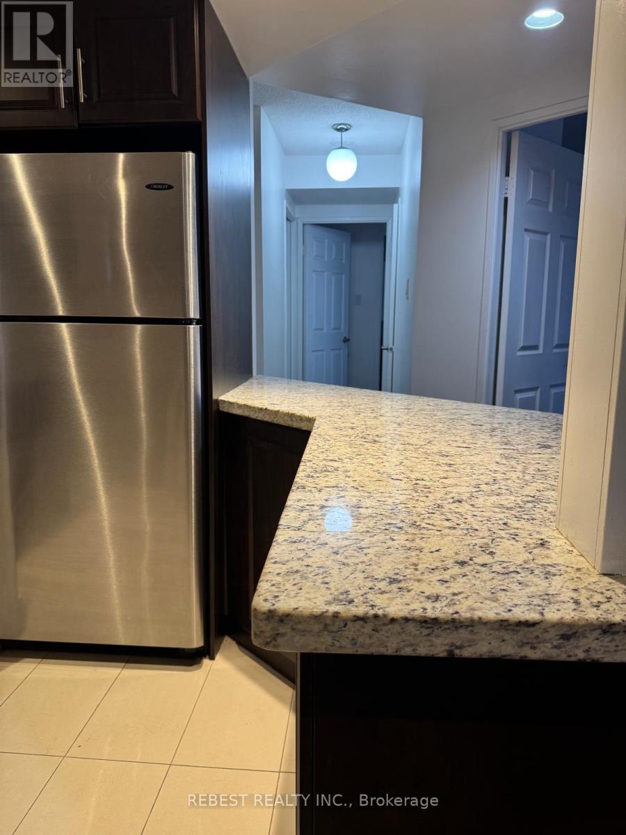 2202 - 4470 Tucana Court, Mississauga, Ontario  L5R 3K8 - Photo 17 - W13792598