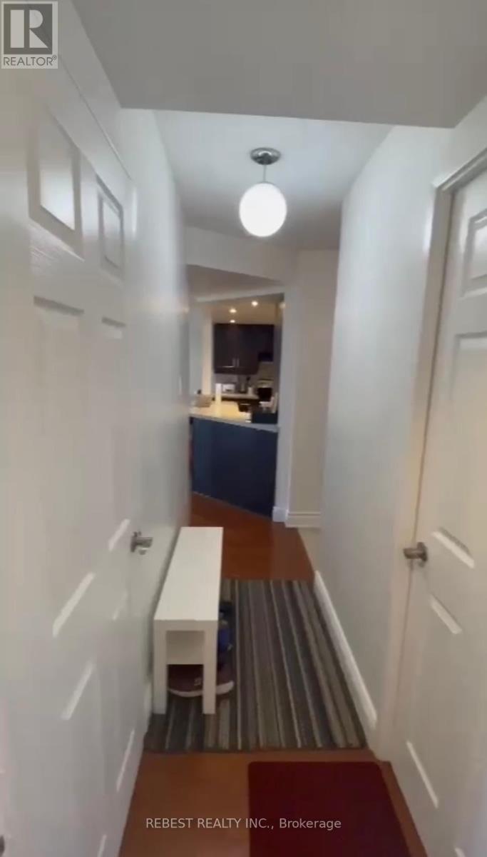 2202 - 4470 Tucana Court, Mississauga, Ontario  L5R 3K8 - Photo 20 - W13792598