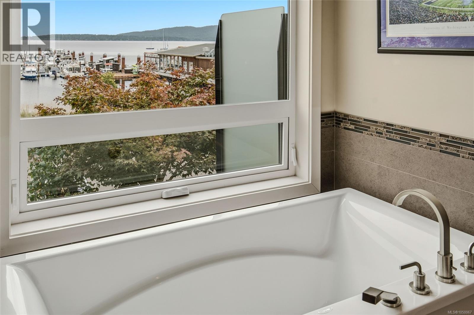 picture 36