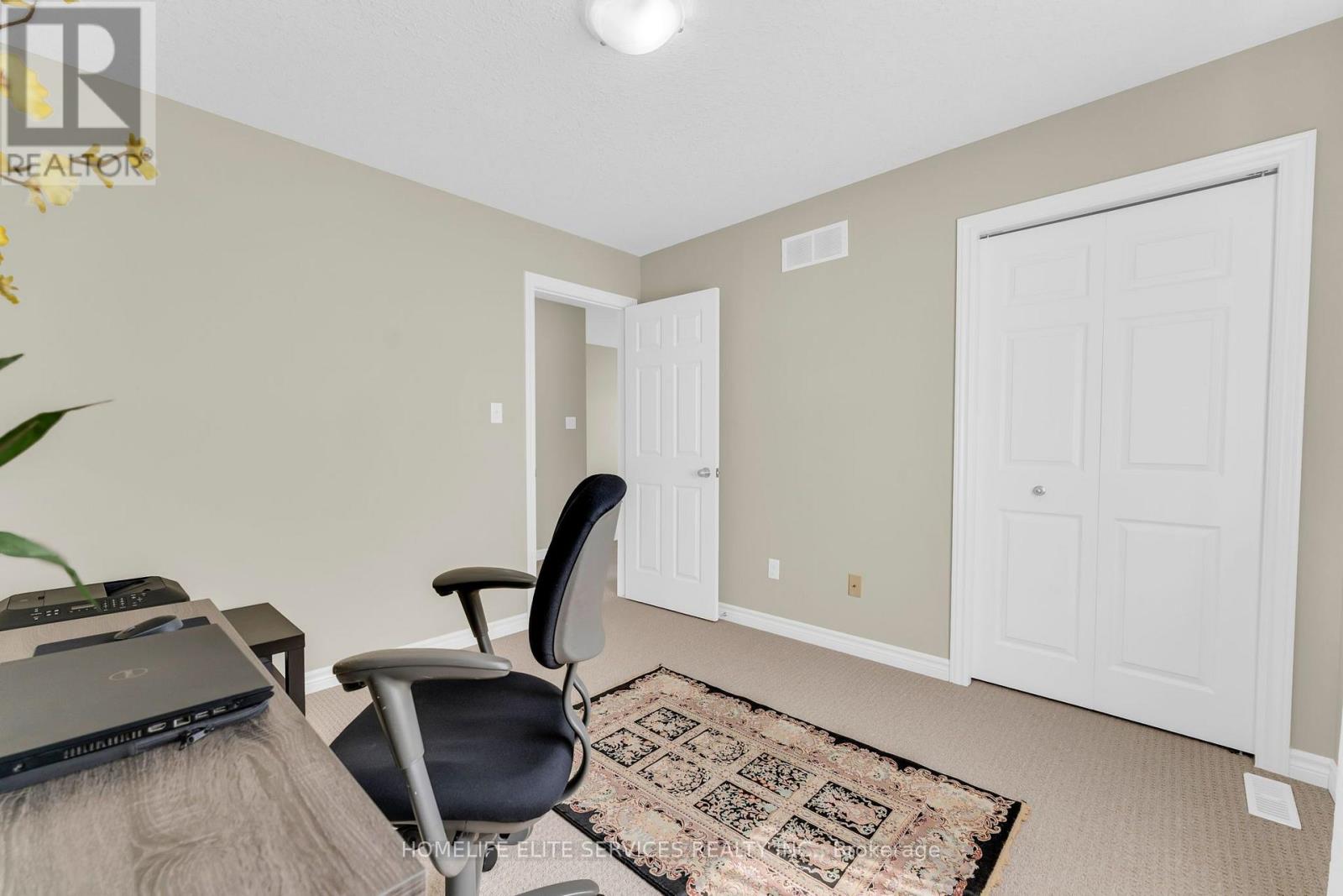 1185 Sandbar Street, London North, Ontario  N6G 0G6 - Photo 22 - X13794516