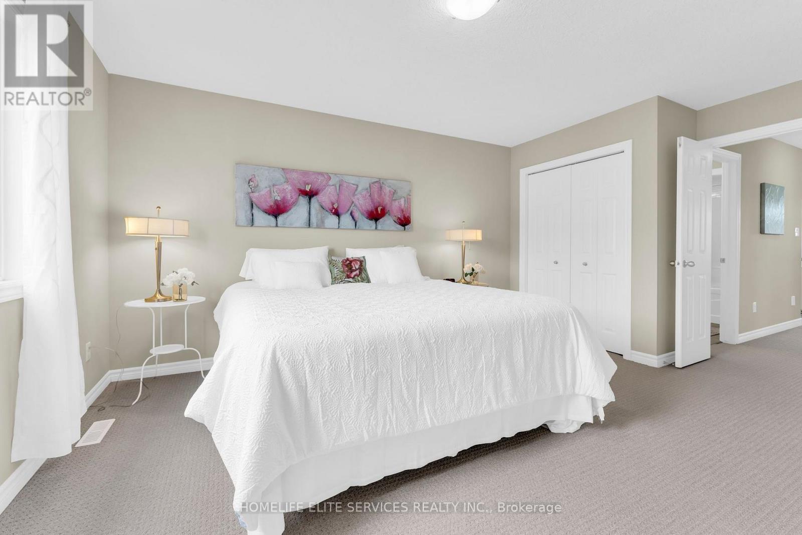 1185 Sandbar Street, London North, Ontario  N6G 0G6 - Photo 26 - X13794516