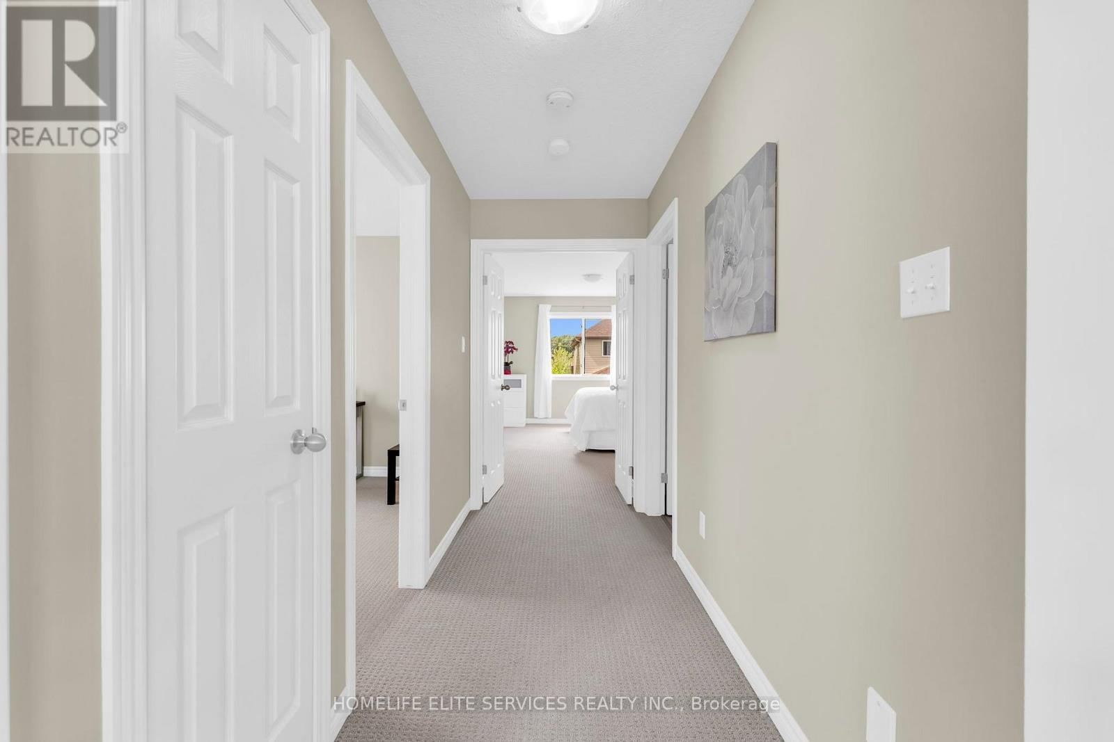1185 Sandbar Street, London North, Ontario  N6G 0G6 - Photo 21 - X13794516