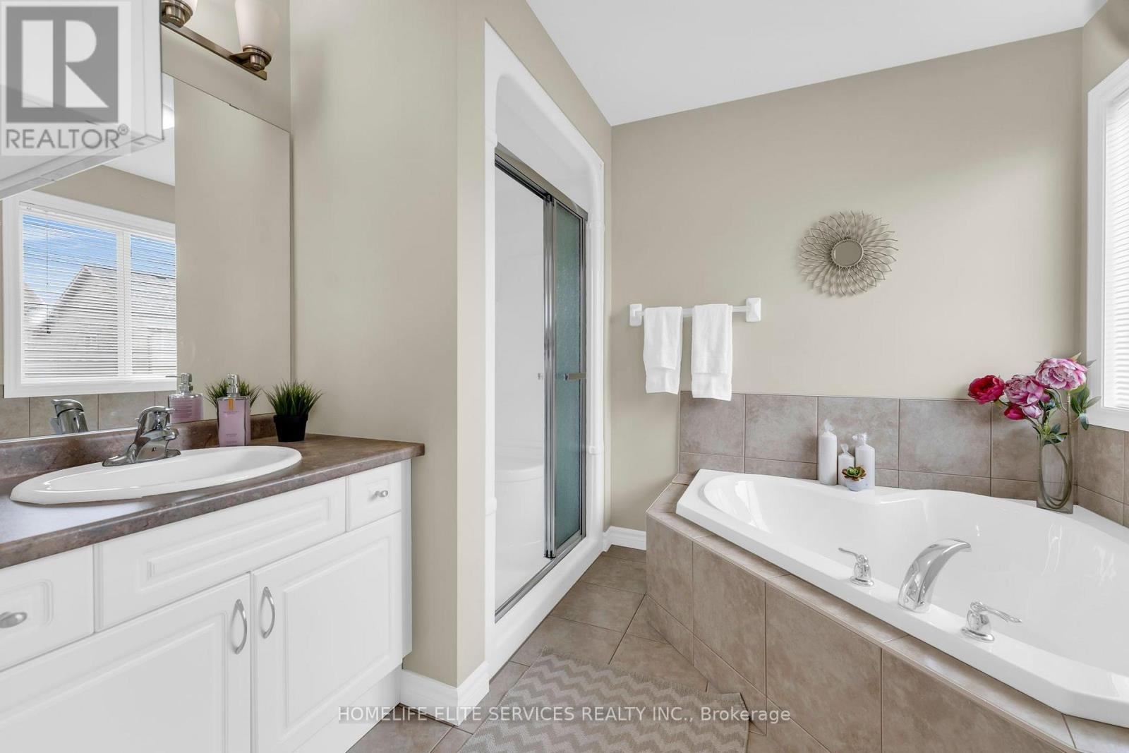 1185 Sandbar Street, London North, Ontario  N6G 0G6 - Photo 27 - X13794516