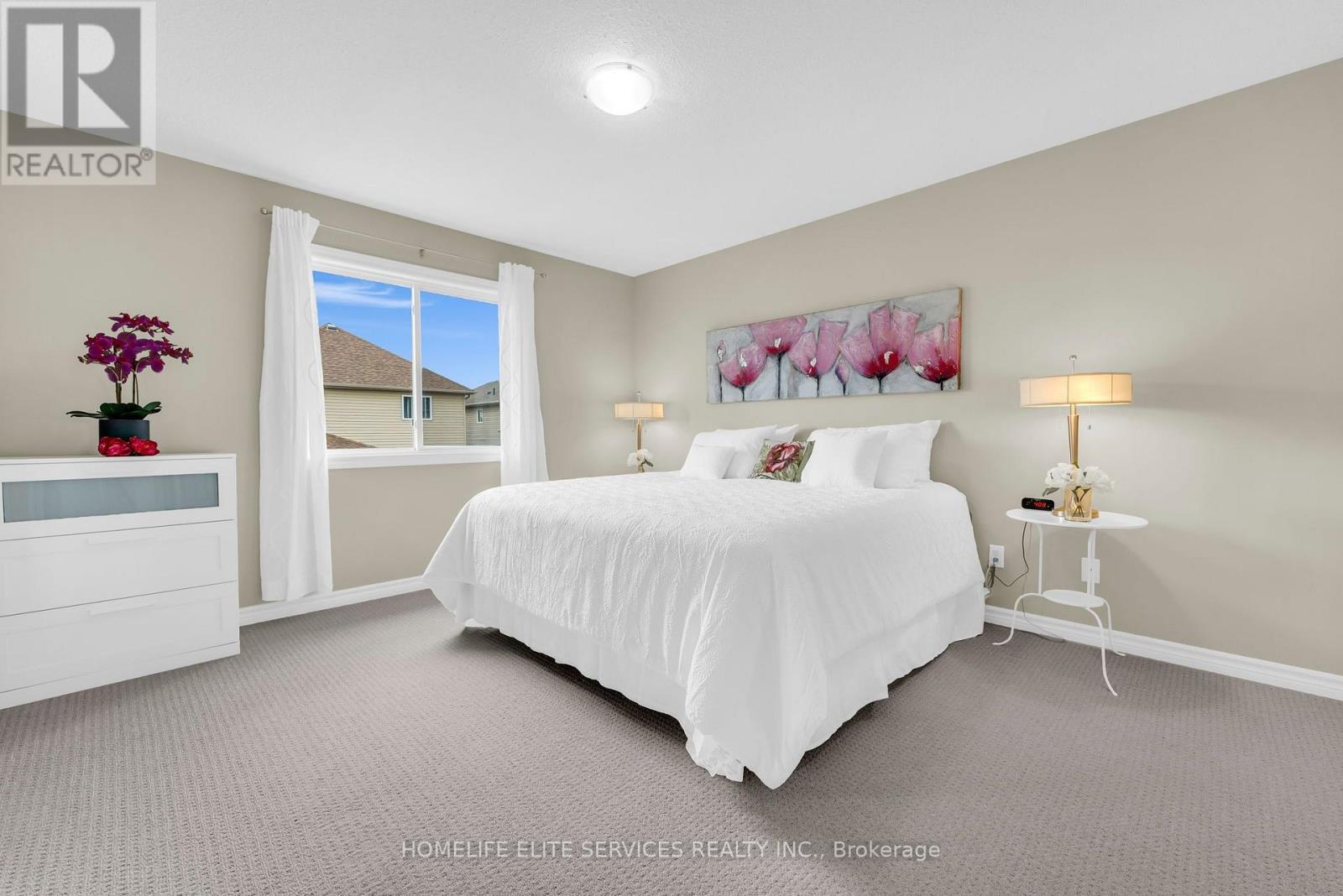 1185 Sandbar Street, London North, Ontario  N6G 0G6 - Photo 25 - X13794516