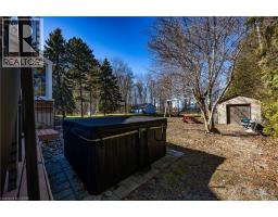 917 CONCESSION RD 6, Waterford, Ontario