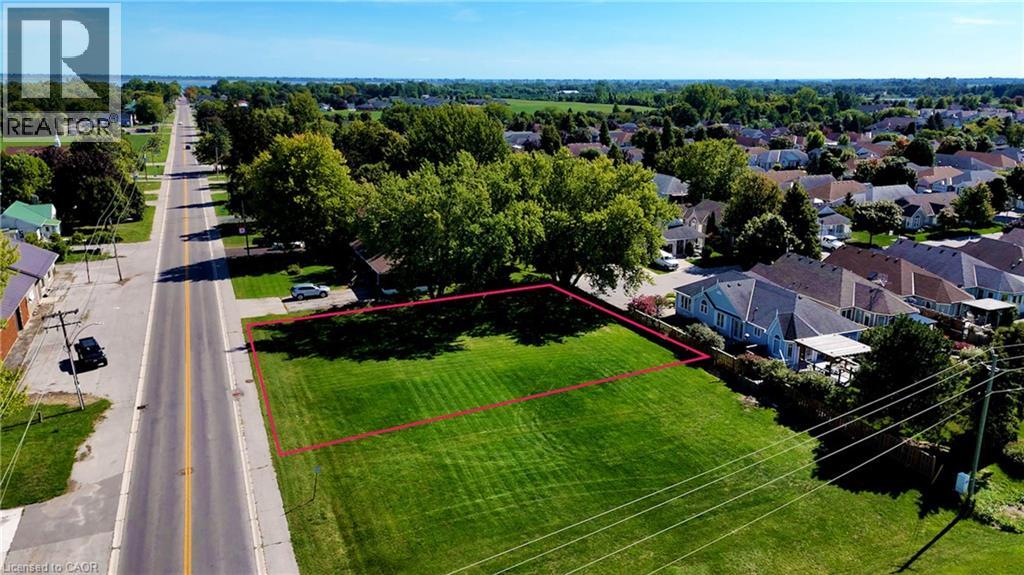 1179 Bay Street, Port Rowan, Ontario  N0E 1M0 - Photo 2 - 40841734