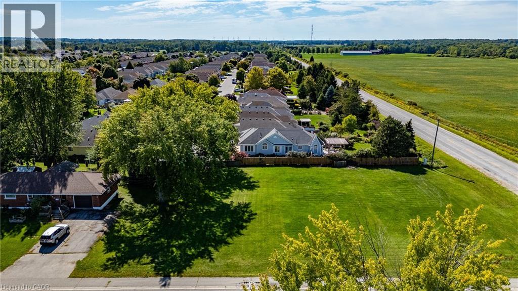 1179 Bay Street, Port Rowan, Ontario  N0E 1M0 - Photo 4 - 40841734