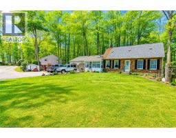 54428 TALBOT Line, Bayham, Ontario