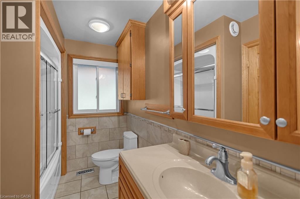 40 Murray Street E, Vittoria, Ontario  N0E 1W0 - Photo 27 - 40854497