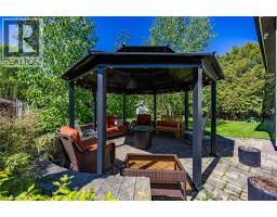 307 ORKNEY Street W, Caledonia, Ontario
