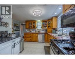 55716 MAIN Street, Straffordville, Ontario