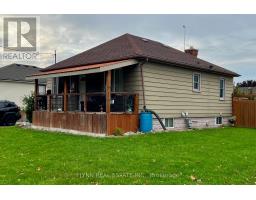 438 BELL STREET, Port Colborne, Ontario
