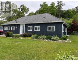 14 OLD HILL Road, Turkey Point, Ontario