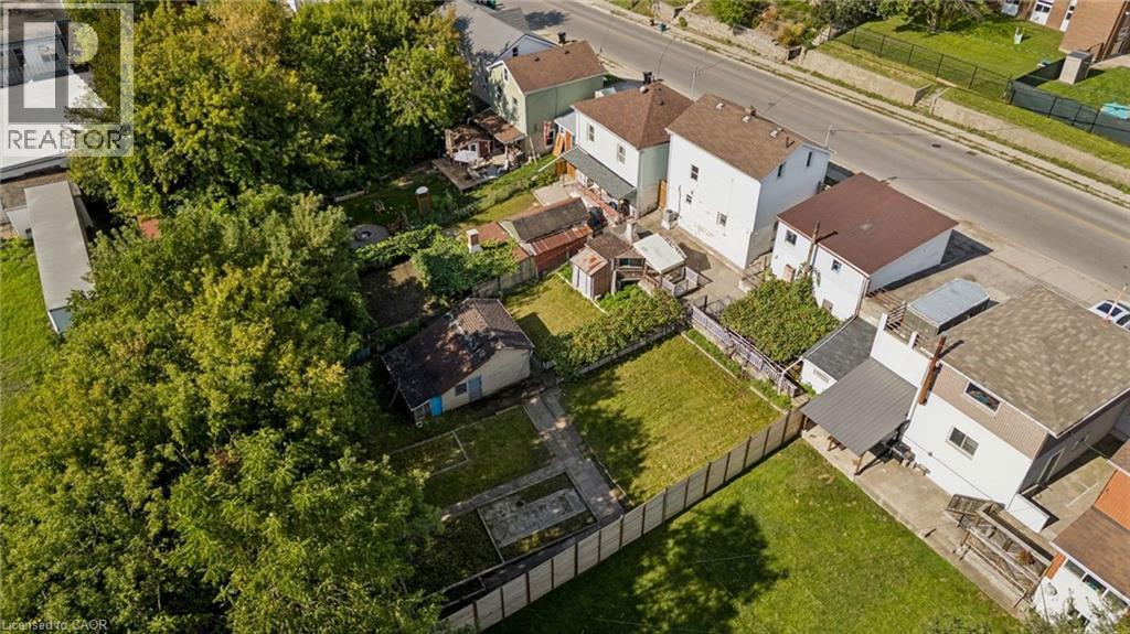 77 Beverly Street, Cambridge, Ontario  N1R 3Z6 - Photo 38 - 40864249