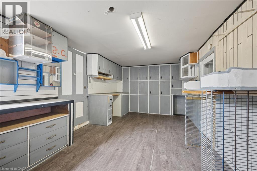 77 Beverly Street, Cambridge, Ontario  N1R 3Z6 - Photo 34 - 40864249