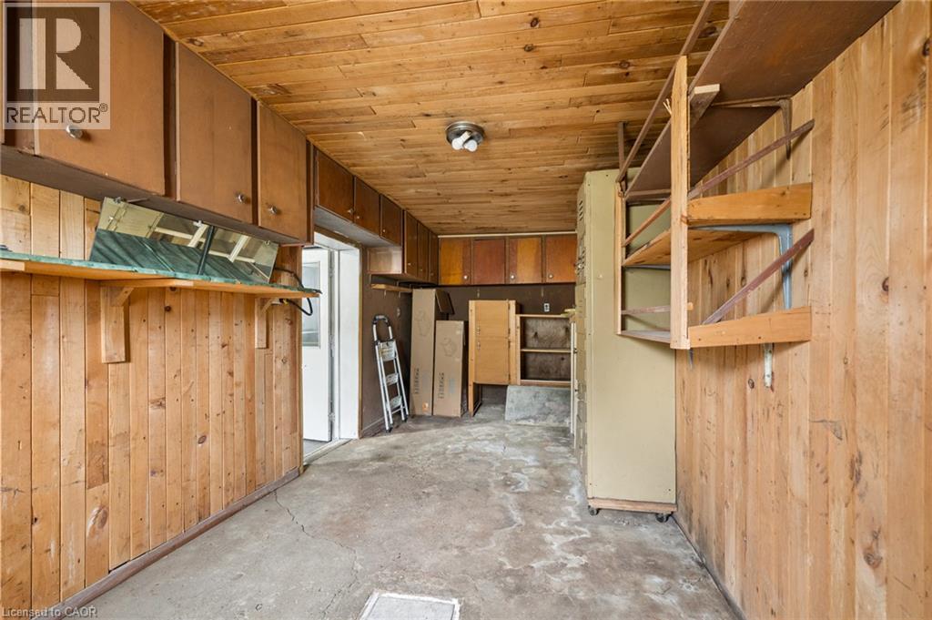 77 Beverly Street, Cambridge, Ontario  N1R 3Z6 - Photo 35 - 40864249