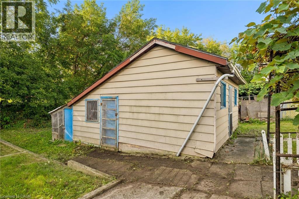 77 Beverly Street, Cambridge, Ontario  N1R 3Z6 - Photo 32 - 40864249