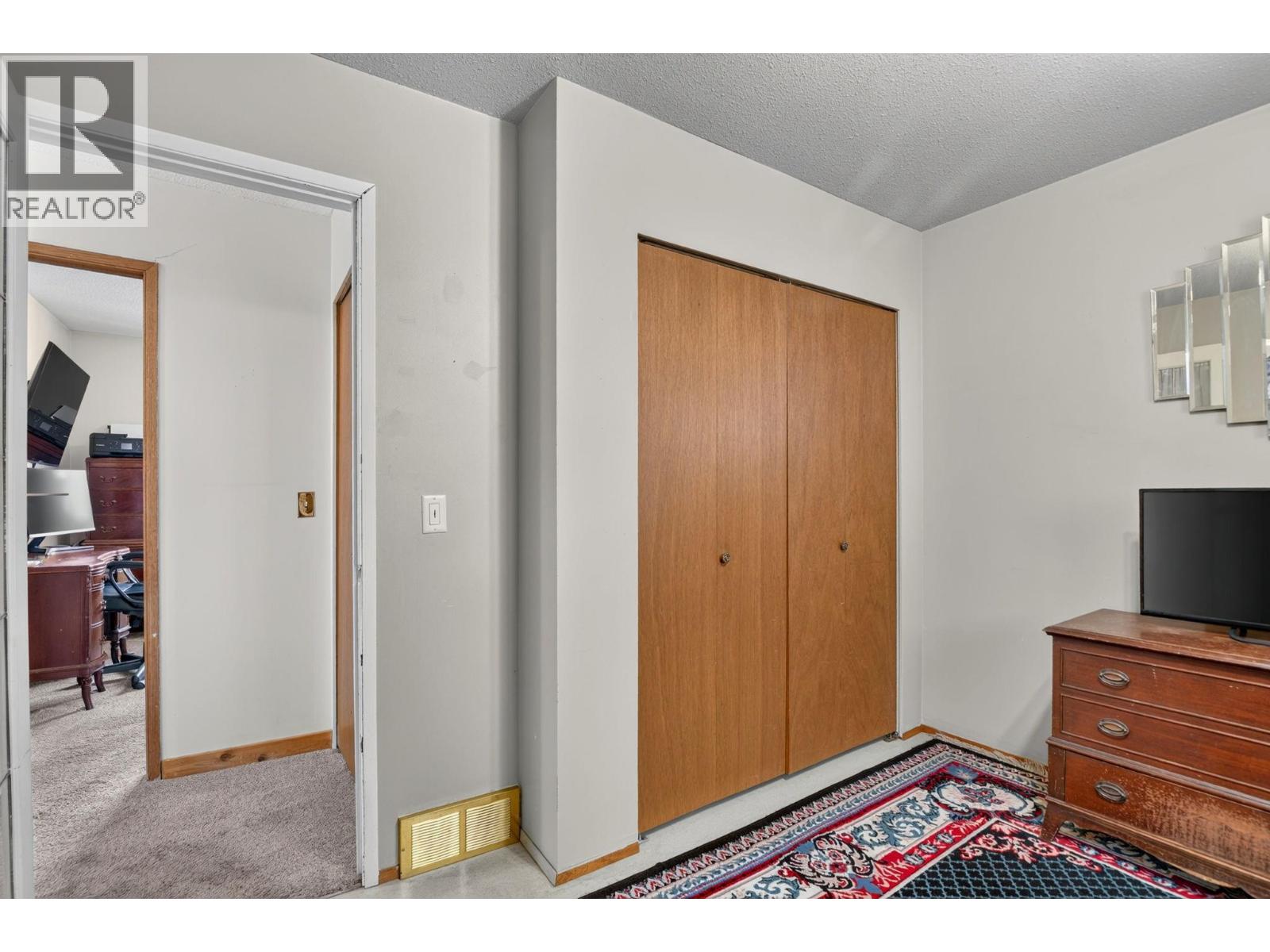 3246 Mcginnis Road, West Kelowna, British Columbia  V4T 1A8 - Photo 18 - 10401073