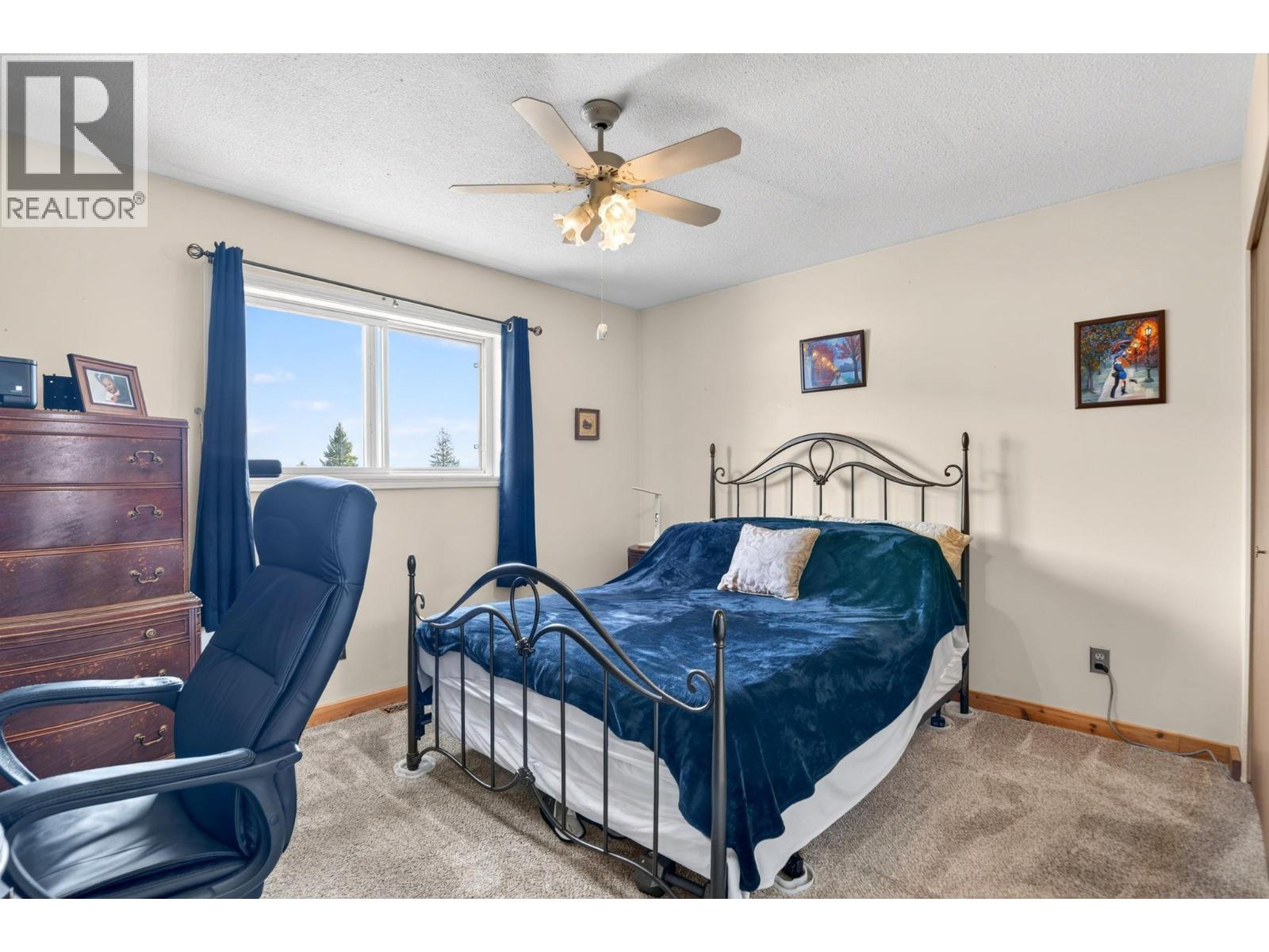 3246 Mcginnis Road, West Kelowna, British Columbia  V4T 1A8 - Photo 15 - 10401073