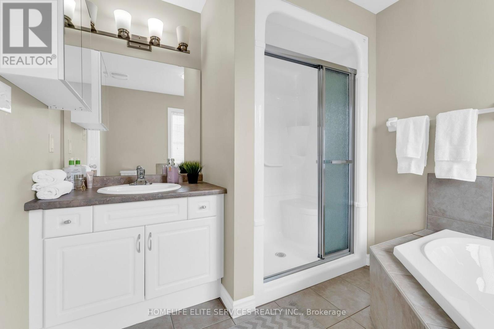1185 Sandbar Street, London North, Ontario  N6G 0G6 - Photo 45 - X13794516