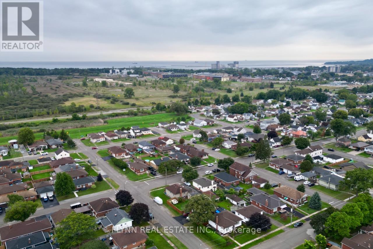 438 Bell Street, Port Colborne, Ontario  L3K 1K2 - Photo 28 - X13800254
