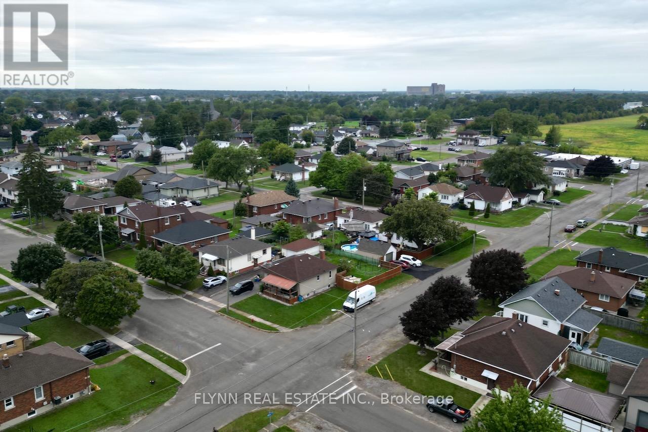 438 Bell Street, Port Colborne, Ontario  L3K 1K2 - Photo 26 - X13800254